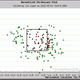 Illustration for article titled Better Know An Umpire: Jim Joyce